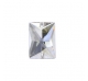 10X14 MM